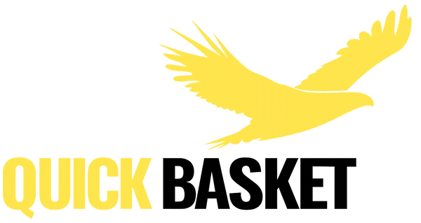 QuickBasket24